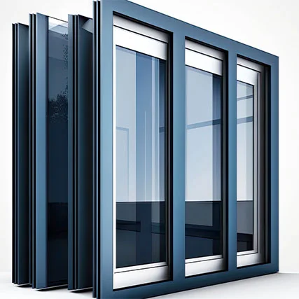 window frame repair in Crestview, FL