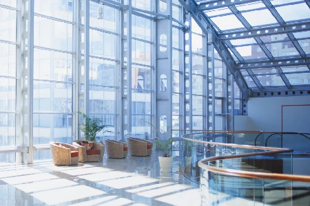 Prevention Tips For Glass Conservatory Repair in Crestview